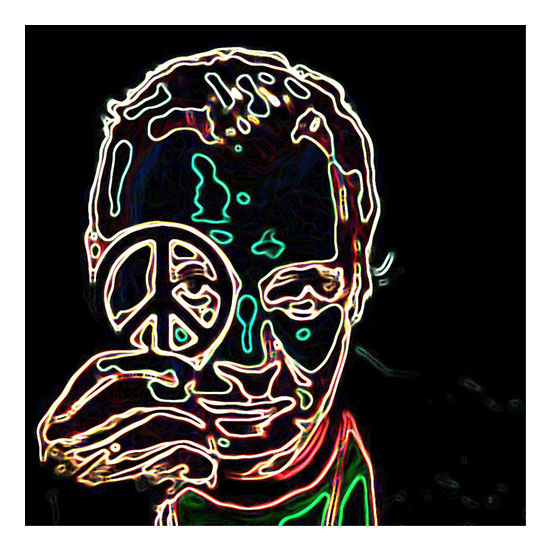 Tunnelmental Music