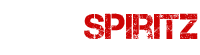 WildSpiritz-IMS